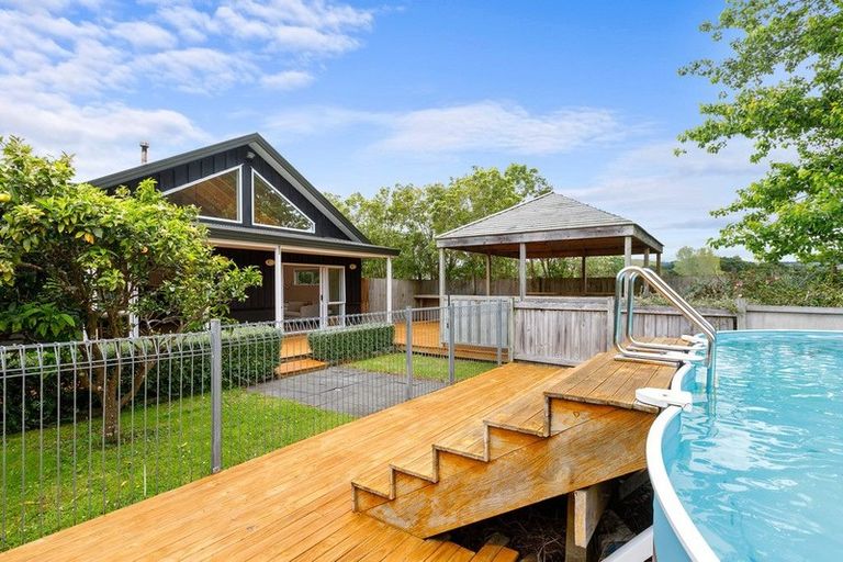 Photo of property in 858 Kaipara Flats Road, Kaipara Flats, Warkworth, 0981