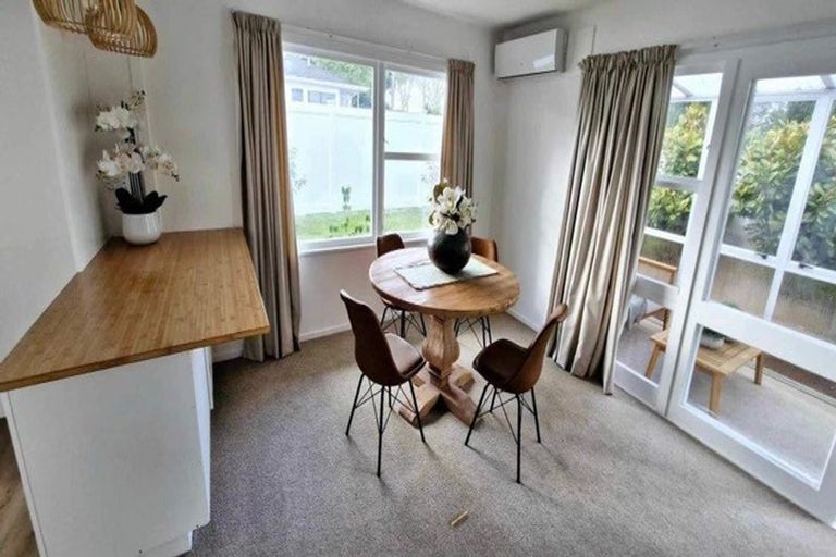 Photo of property in 394a Devonport Road, Tauranga South, Tauranga, 3112