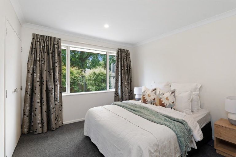 Photo of property in 4/22 English Street, Sockburn, Christchurch, 8042