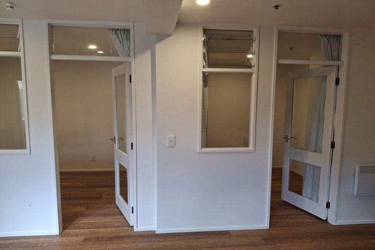 Photo of property in Courtenay Apartments, 208/120 Courtenay Place, Te Aro, Wellington, 6011