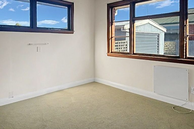 Photo of property in 62 Wellington Street, Hampstead, Ashburton, 7700