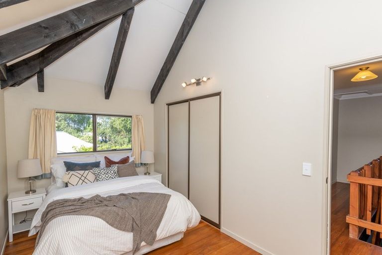 Photo of property in 13b Colcord Place, Methven, 7730