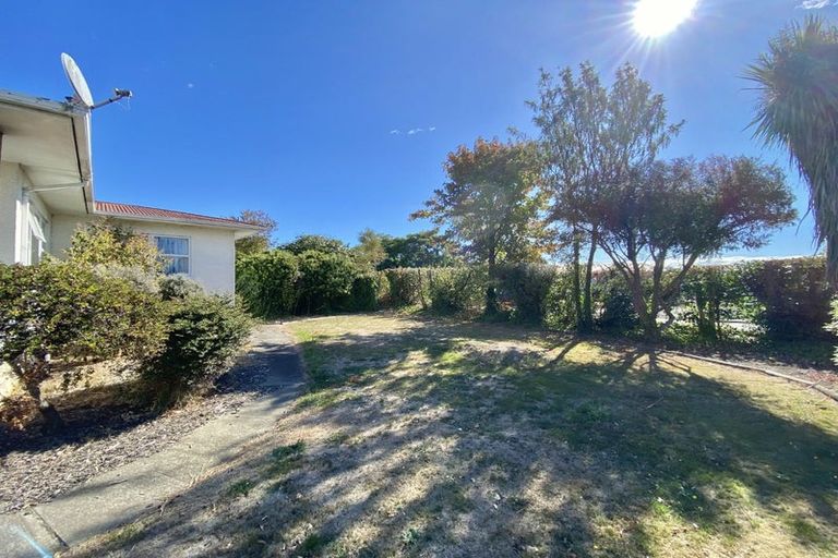 Photo of property in 2 Barnicoat Place, Richmond, 7020