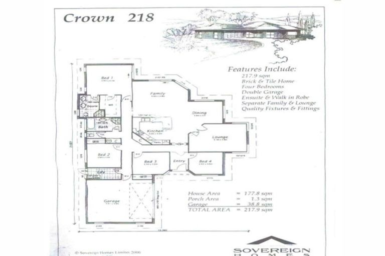 Photo of property in 44l Darwin Road, Kerikeri, 0230