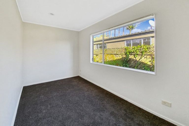 Photo of property in 5 Karaka Street, Takapuna, Auckland, 0622