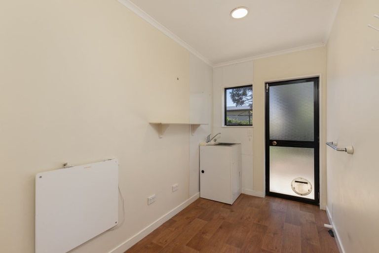 Photo of property in 30 Chelsea Avenue, Richmond, 7020