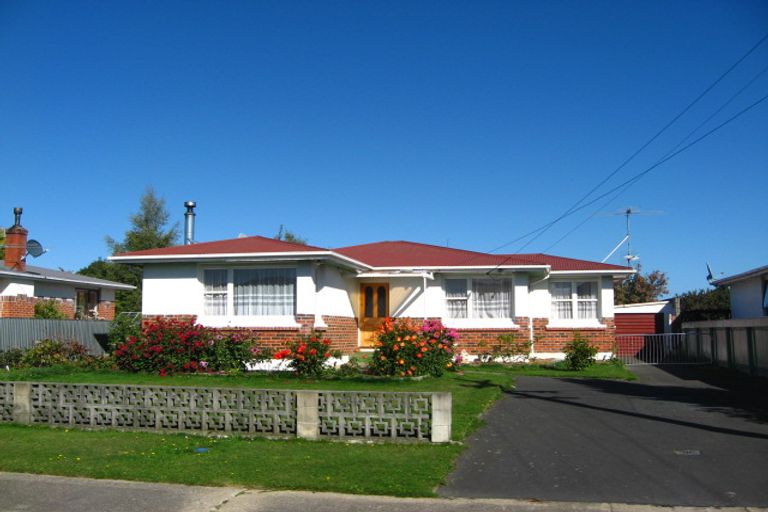 Photo of property in 30 Stirling Crescent, Mosgiel, 9024