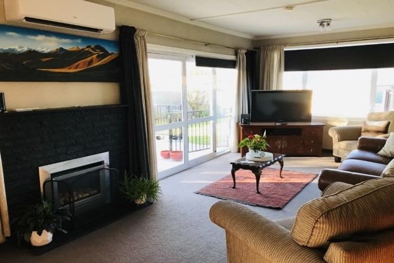 Photo of property in 7 Andrew Street, Allenton, Ashburton, 7700