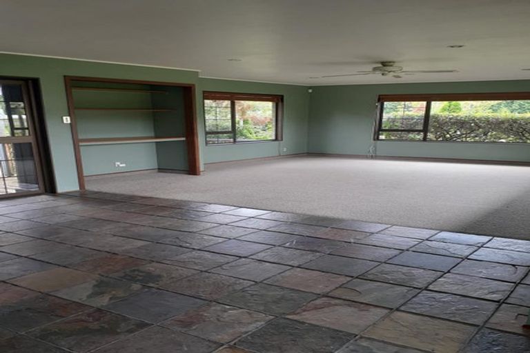 Photo of property in 145 Brookvale Road, Havelock North, 4130