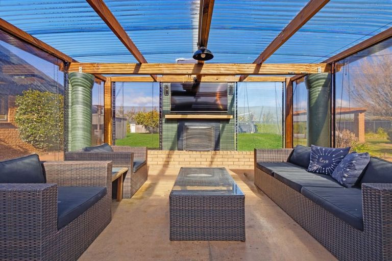 Photo of property in 89 Mccracken Road, Edgecumbe, Whakatane, 3192