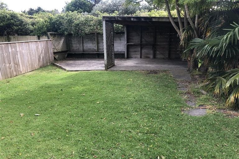 Photo of property in 6 Rimu Road, Raumati Beach, Paraparaumu, 5032