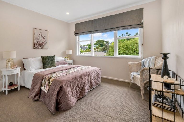 Photo of property in 36b Gibraltar Street, Howick, Auckland, 2014