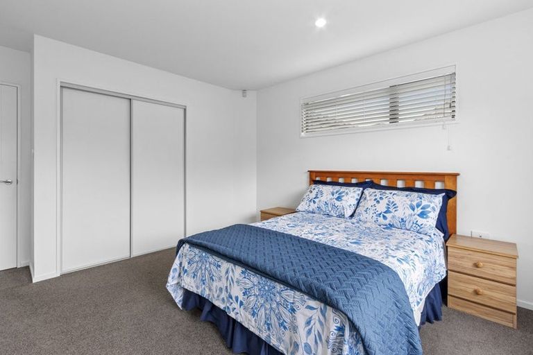 Photo of property in 2/178 Bowhill Road, New Brighton, Christchurch, 8083