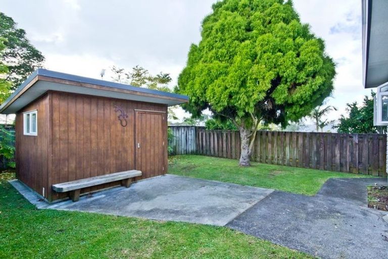 Photo of property in 86a Sturges Road, Henderson, Auckland, 0612