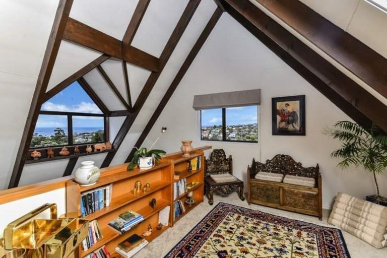 Photo of property in 22 Arran Road, Browns Bay, Auckland, 0630