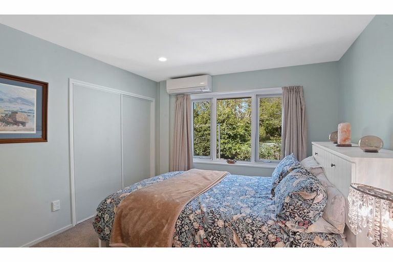 Photo of property in 30 Taranaki Drive, Woodend, 7610