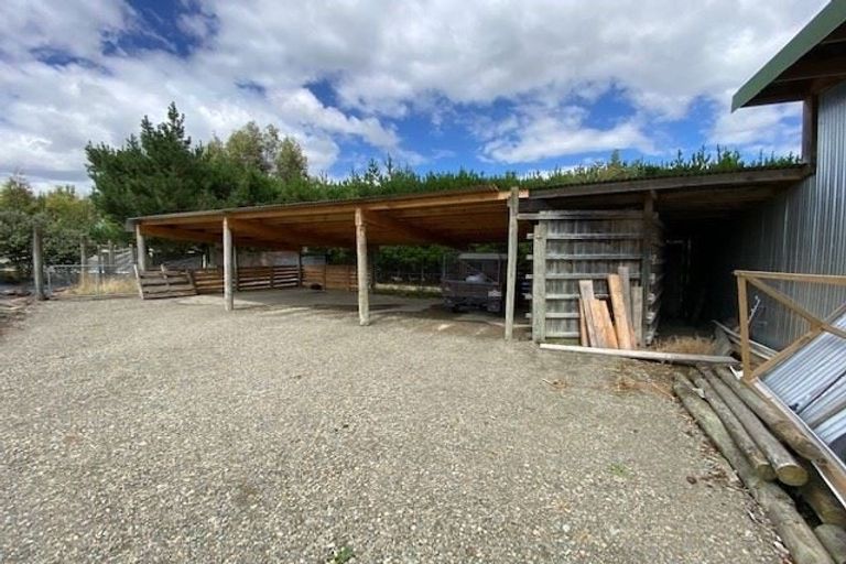 Photo of property in 554 Carrs Road, Loburn, Rangiora, 7472