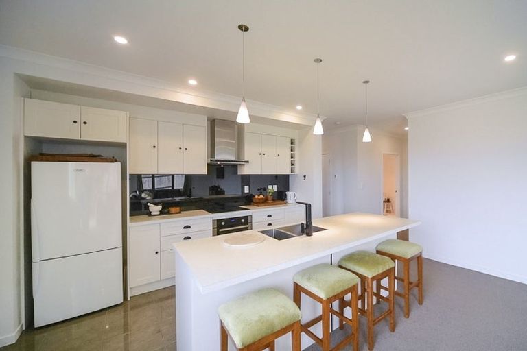 Photo of property in 20 Varsity Heights, Fitzherbert, Palmerston North, 4410