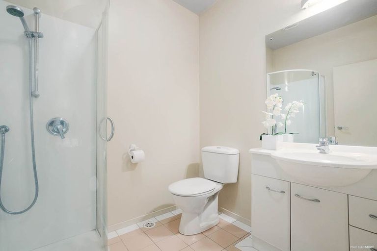 Photo of property in 4/8 Burgoyne Street, Grey Lynn, Auckland, 1021