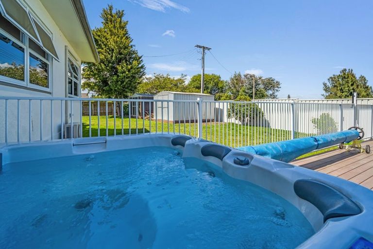 Photo of property in 915 Harding Road, Camberley, Hastings, 4120