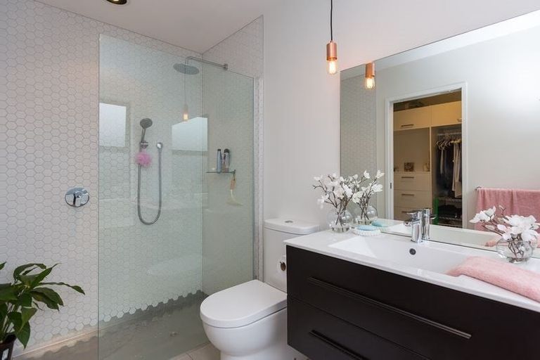 Photo of property in 2 Roy Johns Way, Bell Block, New Plymouth, 4312