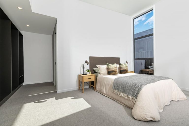 Photo of property in 7 Barton Street, Lake Hawea, 9382