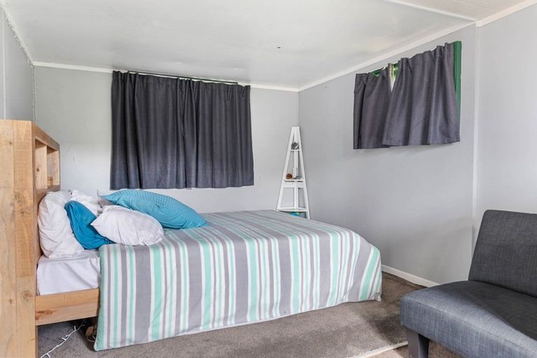 Photo of property in 5 Coulter Road, Owhata, Rotorua, 3010