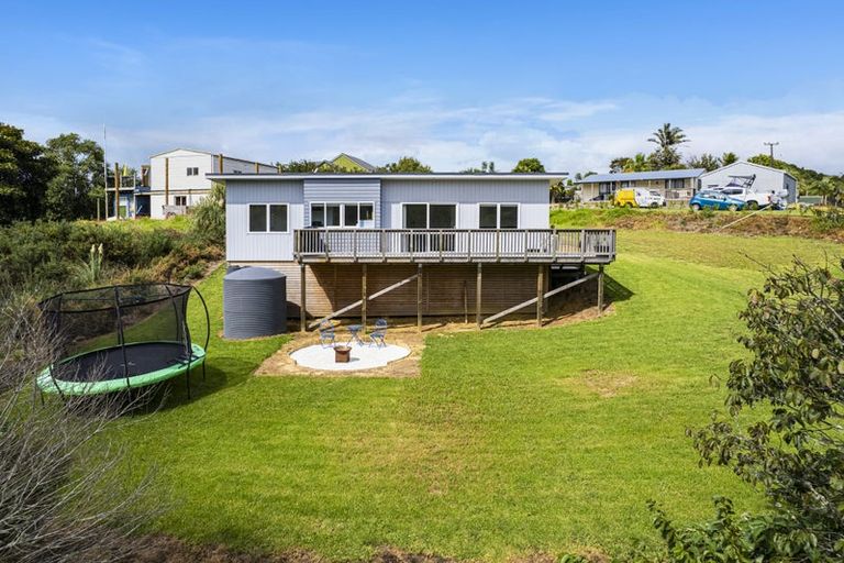 Photo of property in 86 Alcoba Street, Te Kamo, Whangarei, 0112