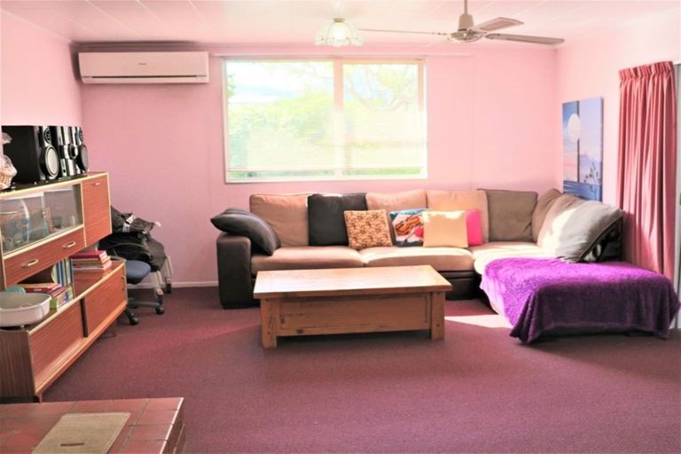 Photo of property in 31 Wrigley Street, Waihi, 3610