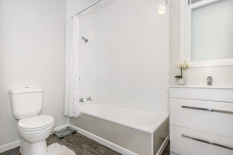 Photo of property in 528 Gladstone Road, Te Hapara, Gisborne, 4010