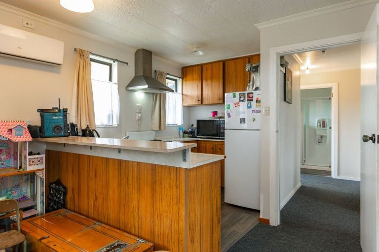 Photo of property in 4/28 Faulkland Drive, Witherlea, Blenheim, 7201