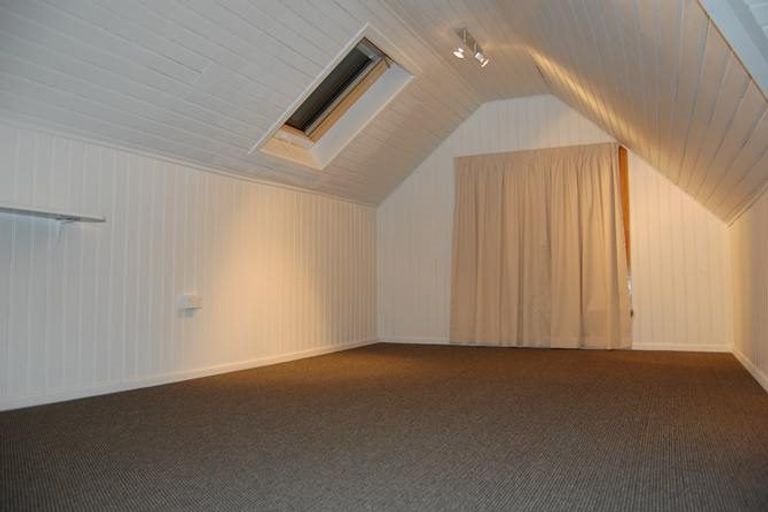 Photo of property in 4 William Street, Dunedin Central, Dunedin, 9016