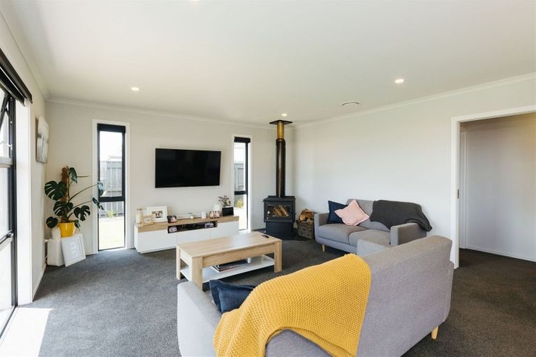 Photo of property in 2a Avoca Drive, Waiareka Junction, Oamaru, 9401