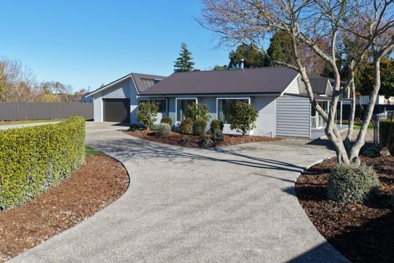 Photo of property in 172 Thorp Street, Motueka, 7120