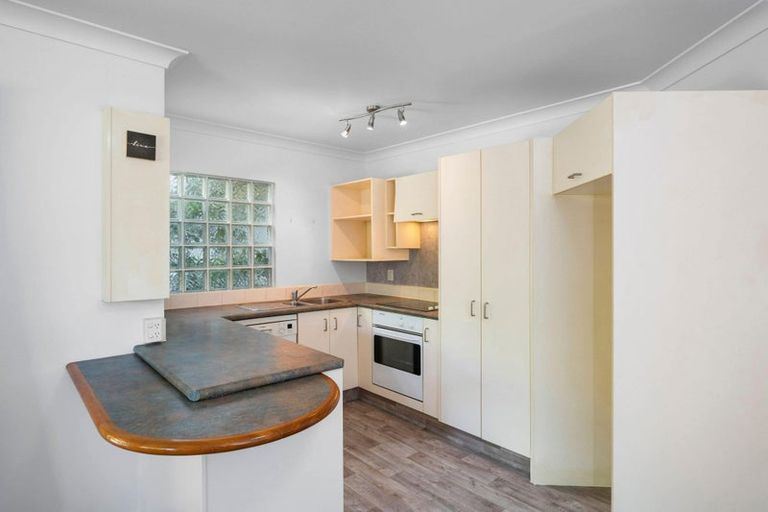 Photo of property in 7 Robins Road, Judea, Tauranga, 3110