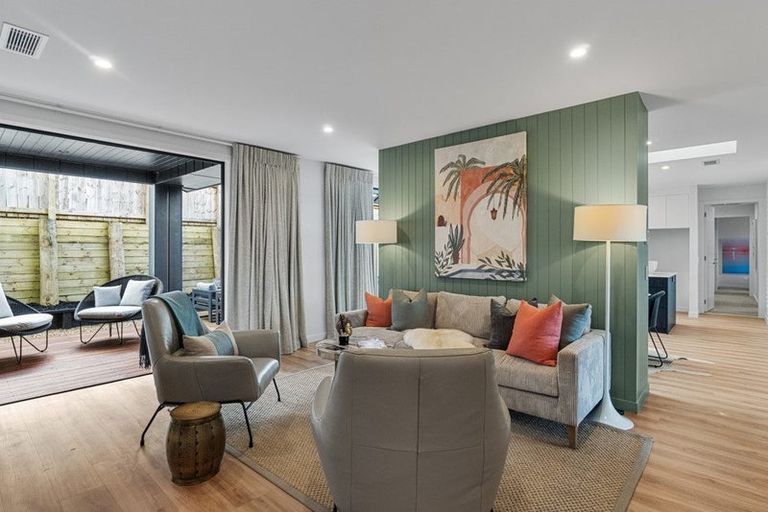 Photo of property in 46 Pioneer Drive, Te Awamutu, 3800