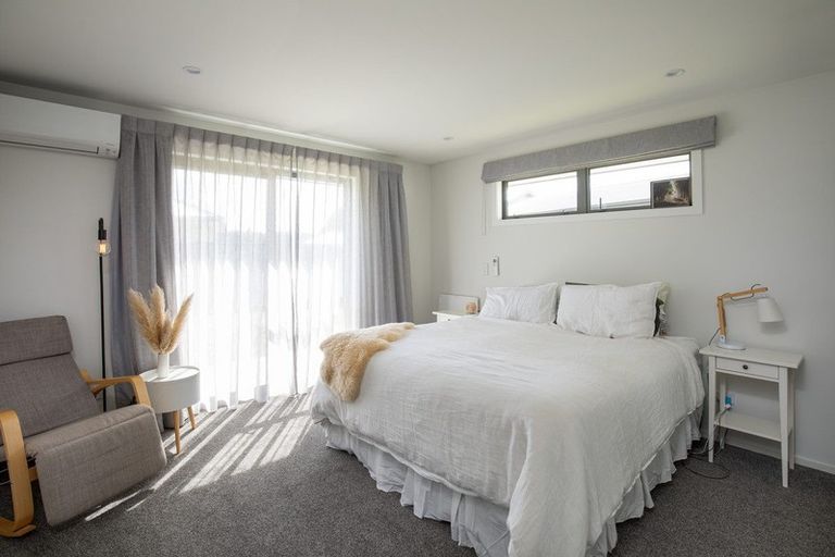 Photo of property in 10 Brooke Place, Alexandra, 9320