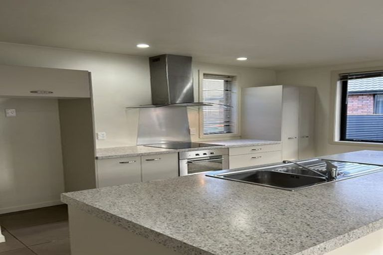 Photo of property in 99-103 Macmaster Street, Richmond, Invercargill, 9810