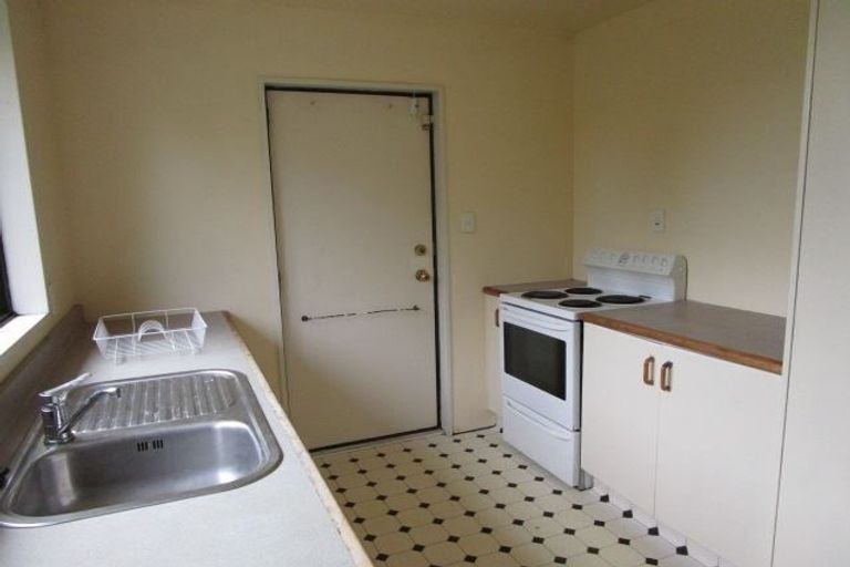 Photo of property in 5a Tonga Place, Riccarton, Christchurch, 8041