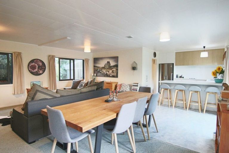 Photo of property in 6911 Matawai Road, Matawai, 4075