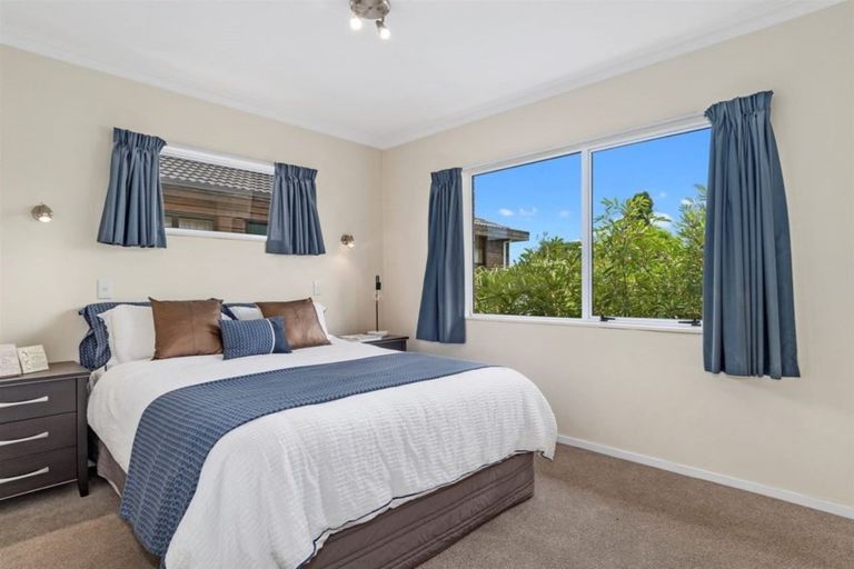 Photo of property in 413b Devonport Road, Tauranga South, Tauranga, 3112