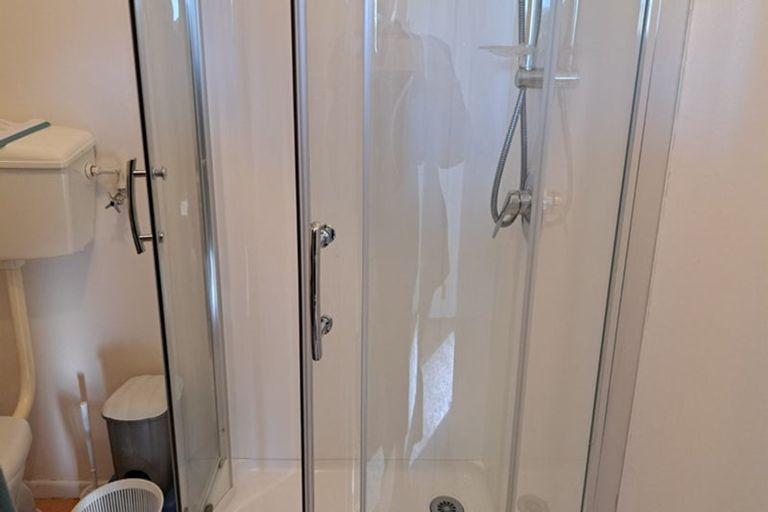 Photo of property in 288 Marine Parade, New Brighton, Christchurch, 8061