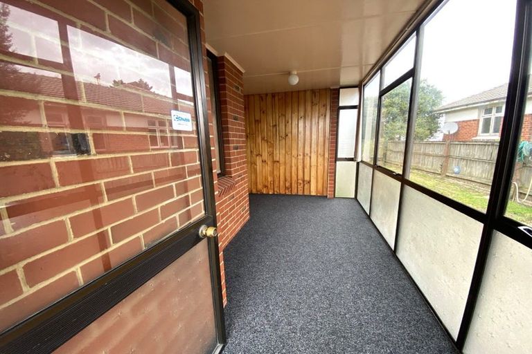 Photo of property in 260 Highcliff Road, Shiel Hill, Dunedin, 9013