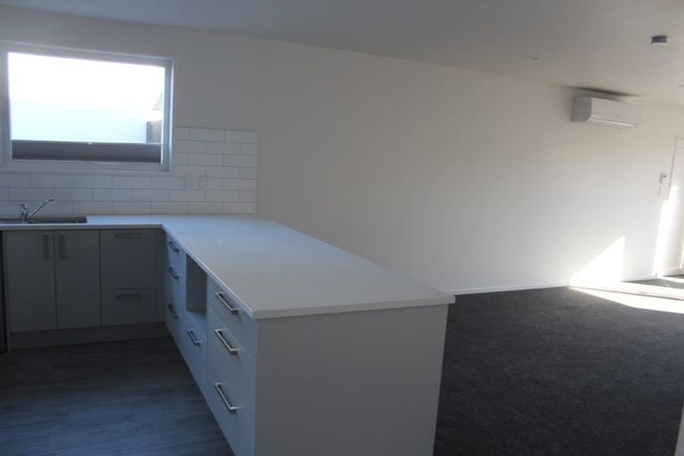 Photo of property in 3/35 Spencer Street, Addington, Christchurch, 8024