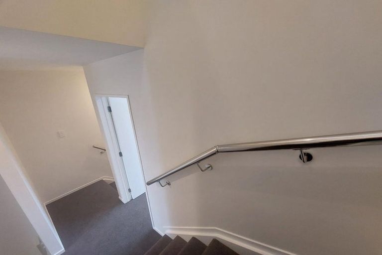 Photo of property in 6/60 Selo Street, Glen Eden, Auckland, 0602