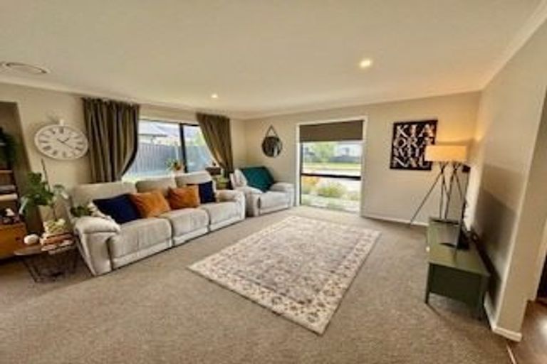 Photo of property in 41 Wallis Drive, Cromwell, 9310