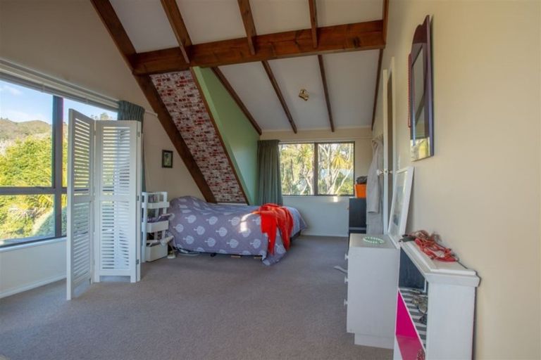 Photo of property in 9 Barrington Way, Nelson, 7010
