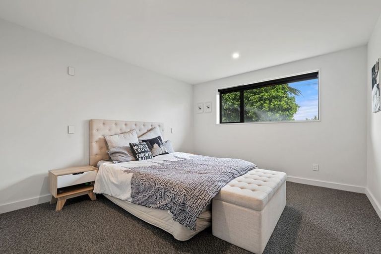 Photo of property in 48 Huntsbury Avenue, Huntsbury, Christchurch, 8022