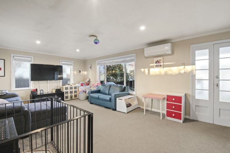 Photo of property in 126 Scott Street, Redwoodtown, Blenheim, 7201