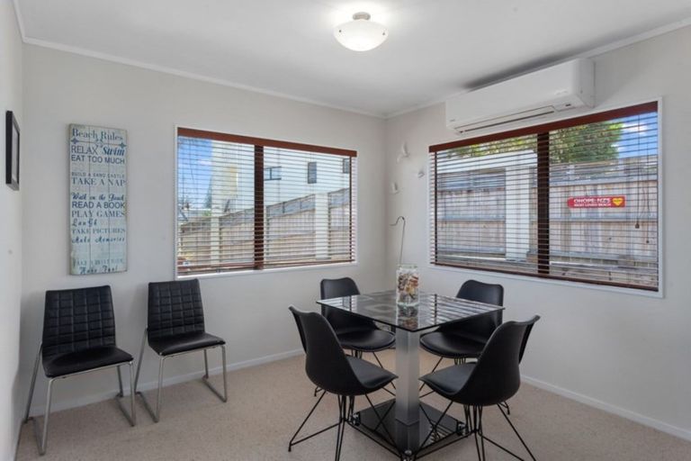 Photo of property in 16a Eruini Street, Ohope, 3121